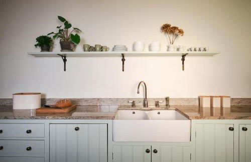 Wharfe View Cottage Bolton Abbey Estate - Foto 13