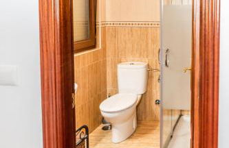 Casa Santa Ana - Foto 25