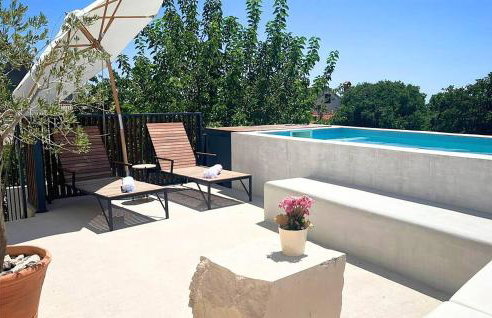 Stunning Home In Gornji Humac Brac - Foto 4