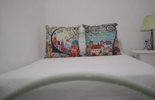 San Francisco's House - Foto 34