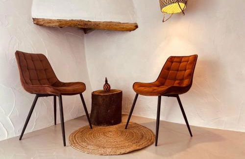 Refúgio do Duque - Foto 18