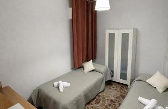 Apartamento EL LUCENTINO - Foto 11