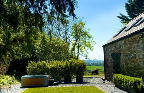 Sunridge Fishing Lodge with Hot Tub & Giant Cinema - Foto 63