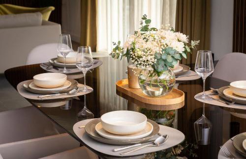 Luxury Villa Sea La Vie with Pool Near Sibenik - Photo 57