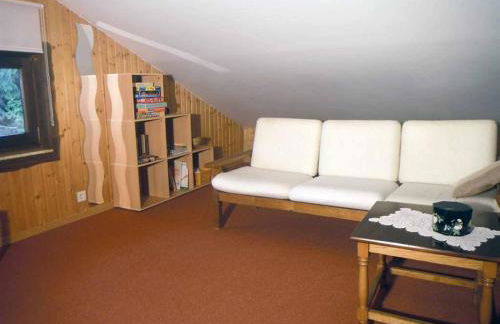 Ferienhaus Alicia - Photo 15