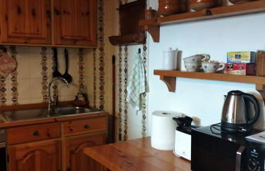 Erbanova in Sila - Photo 9