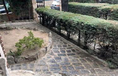 Villa Rana, con amplio jardín, barbacoa y piscina - Foto 20