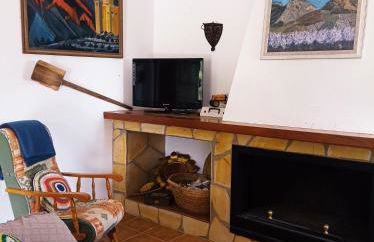 Cortijo El Pilón - Foto 8