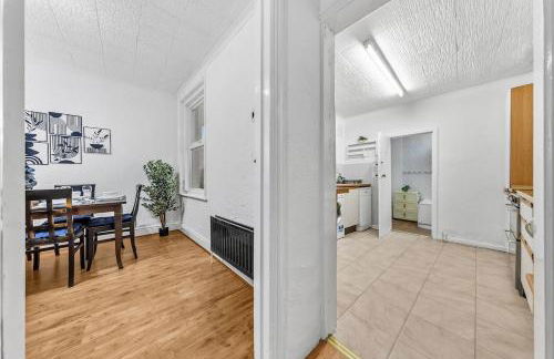 Spacious 3 beds home Close to Southampton GENERAL HOSPITAL - sleep 9 - Free Parking - Pool table - 2 Large TVs - Foto 16