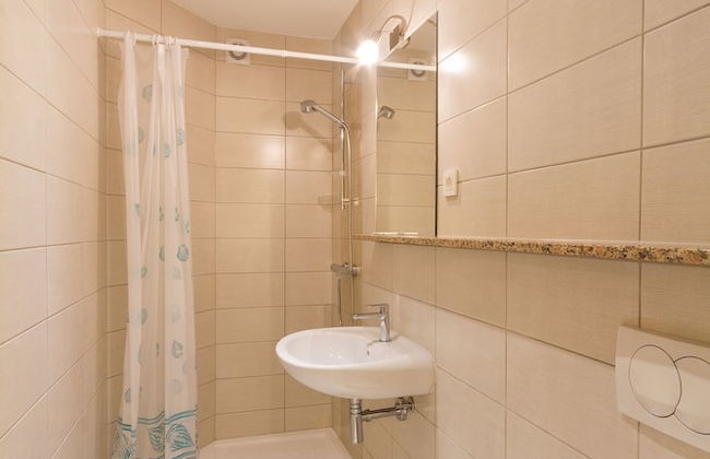 Forgotten Garden Apartments and Rooms - Foto 66