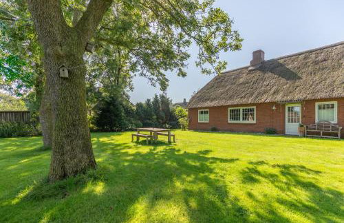 Dat Rousehüs - Foto 34