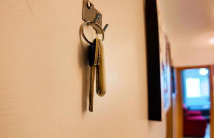 Apartalux Clara Campoamor - Foto 23