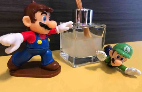 Granja Viana Studio 429 decoracao industrial - Foto 33