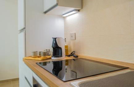 Memoriae casa vacanza - Foto 17