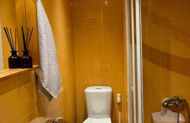 Lemon & Roses - Foto 35