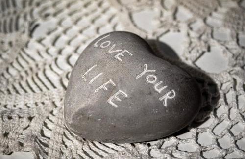 Apartman Casa Di Anna - Photo 53