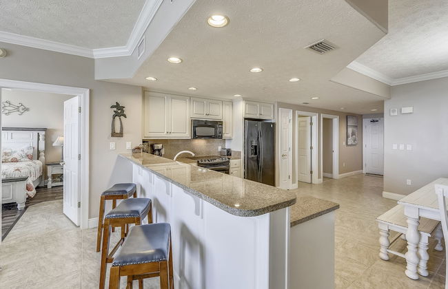 Treasure Island 2103 - Foto 7