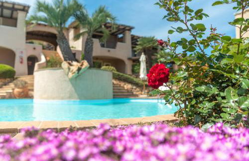 Holiday Home Dalia 14 - Vista Village by Interhome - Foto 27