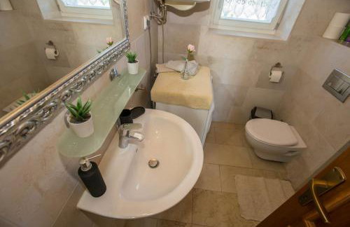 Villa Meri - Foto 23