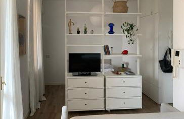 Verde Corsica 137 - Foto 20