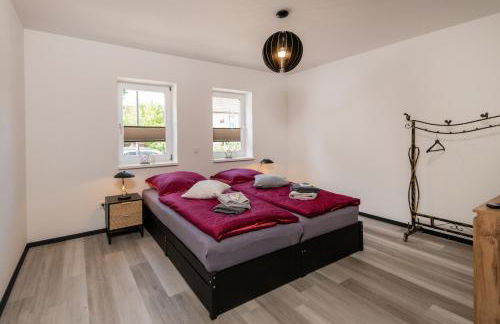 Ferienwohnung Hopf - Foto 7