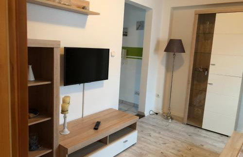 Ferienwohnung Held - Foto 19