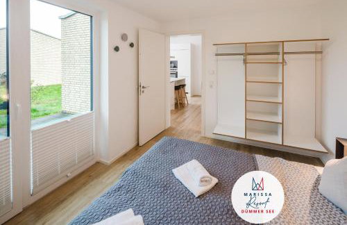 Marissa Resort - Foto 77