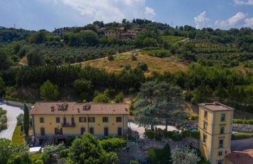 Relais Villa Belvedere - Photo 64