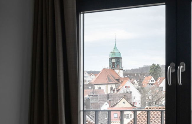 Limehome Stuttgart Elsenhansstr. - Foto 52