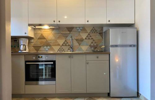 Εmerald Luxury Suite Thessaloniki - Foto 5