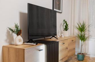 HeyYou Apartment - Foto 25