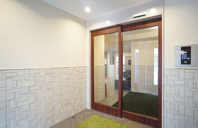 Galaxy Apartment - Photo 5