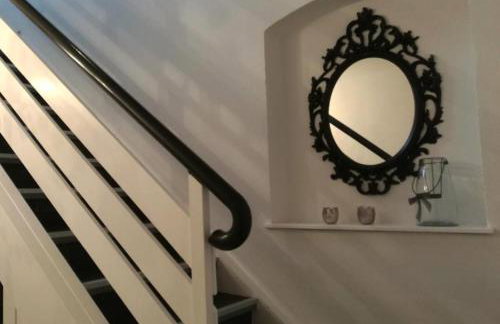 Ferienwohnungen zentral Altötting - Foto 15