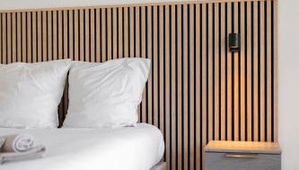 LE CARRE DOR - Tout Confort -Hyper centre - Plage - Foto 2, Other