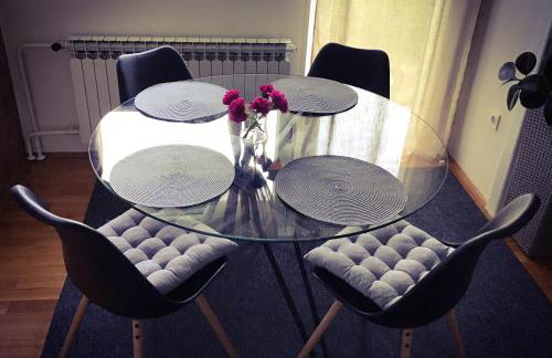 Entrance 2 Stay - Foto 16