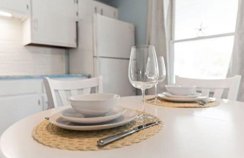 Sunrise Sanctuary Walk to Wallis Ocean Views - Foto 31