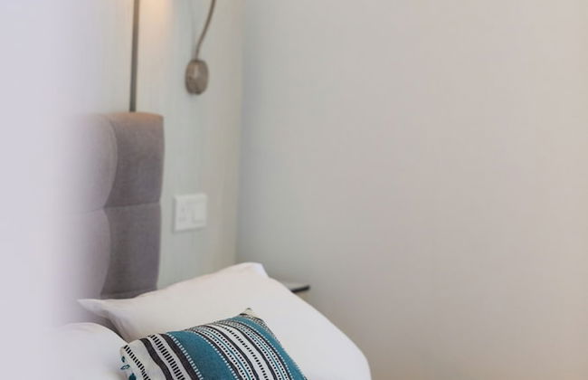 Artemis Cynthia Complex - Foto 70