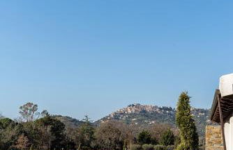 BORGO DEL FRANCO - Foto 34