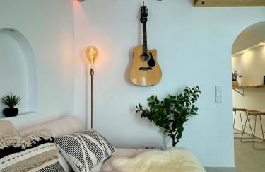 tiny BEACH HOUSES - 2 min to Beach - Foto 13