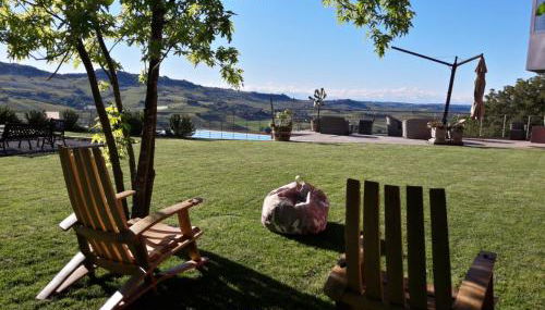 Casa Sobrero - Foto 4