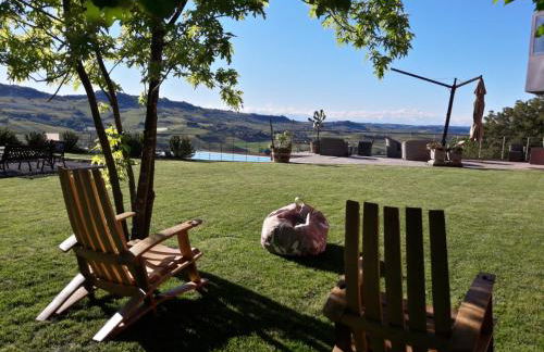 Casa Sobrero - Foto 4