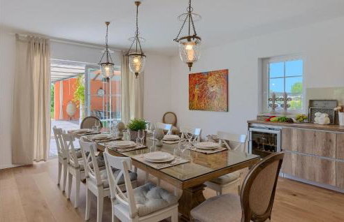 Villa Villag - Photo 37