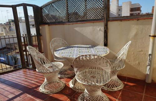 Elche Holidays - Foto 23