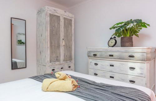 Can Antich - Foto 39