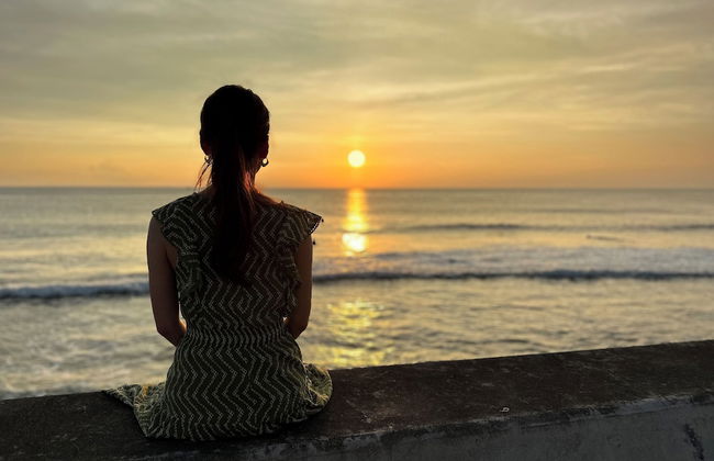 The FLOW Okinawa - Photo 50