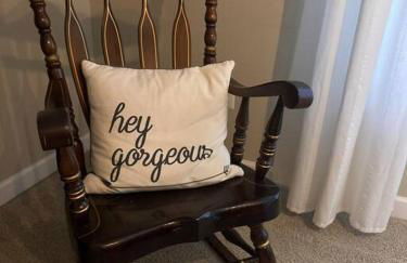 River Rock Villa - Privacy, Pool, River, Luxury - Foto 19