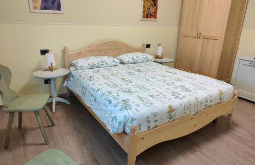 Agriturismo Corte Ambrosi - Foto 29