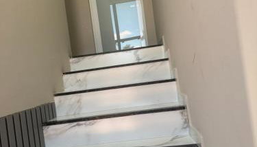 Residencial DX - Foto 4