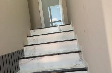 Residencial DX - Foto 4