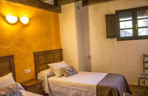 casa el susurro - Foto 27